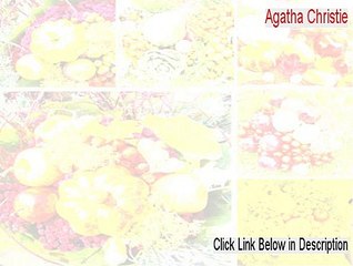 Agatha Christie: Death on the Nile Keygen [Download Now]