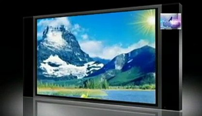 soñar con alacranes en un frasco de vidrio significado de los sueños español latino