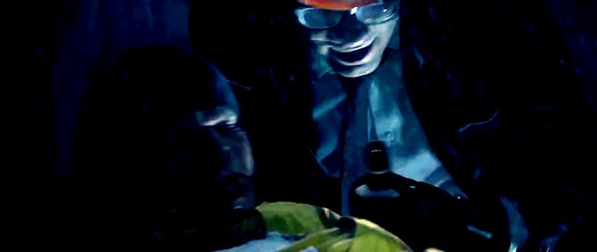 В хорошем качестве HD 720 Игра в имитацию скачать торрент рутор