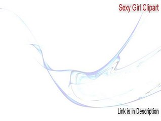 Sexy Girl Clipart Full Download [Sexy Girl Clipart]