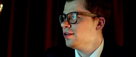 В хорошем качестве HD 720 Игра в имитацию скачать бесплатно hd