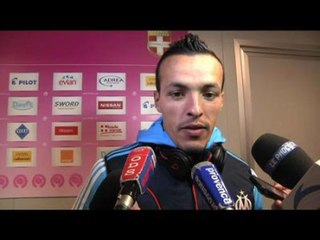 OM - Kadir : «Après la pluie vient le beau temps...»