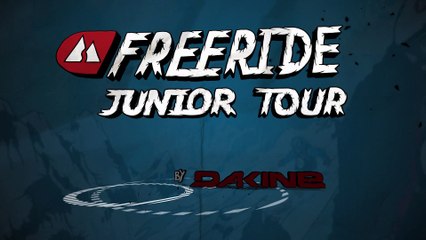 #27-FJT15-Arthur Donzé