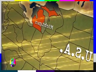 Informe Criminal-La madre desaparecida 20513