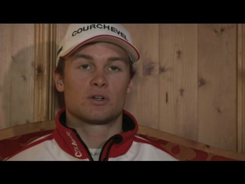 Ski alpin - ChM (H) : Pinturault veut sa médaille