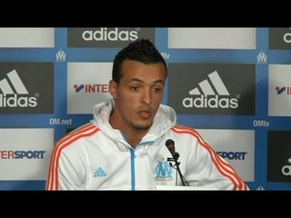 OM - Kadir : «Je ne suis pas un espion !»