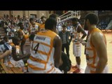 Basket - Leaders Cup : Le BCM, Pour étoffer son palmarès