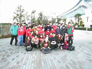 ななみん生誕お祝いメッセージ