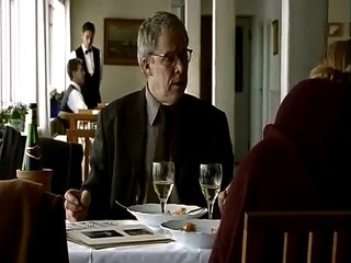 mother breastfeeding baby