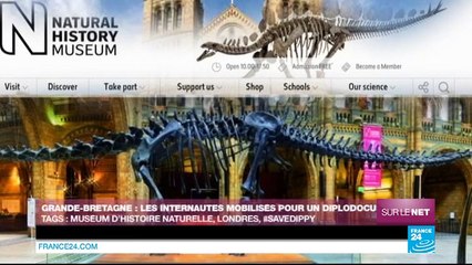 Espagne : le mouvement "Podemos" critiqué en ligne