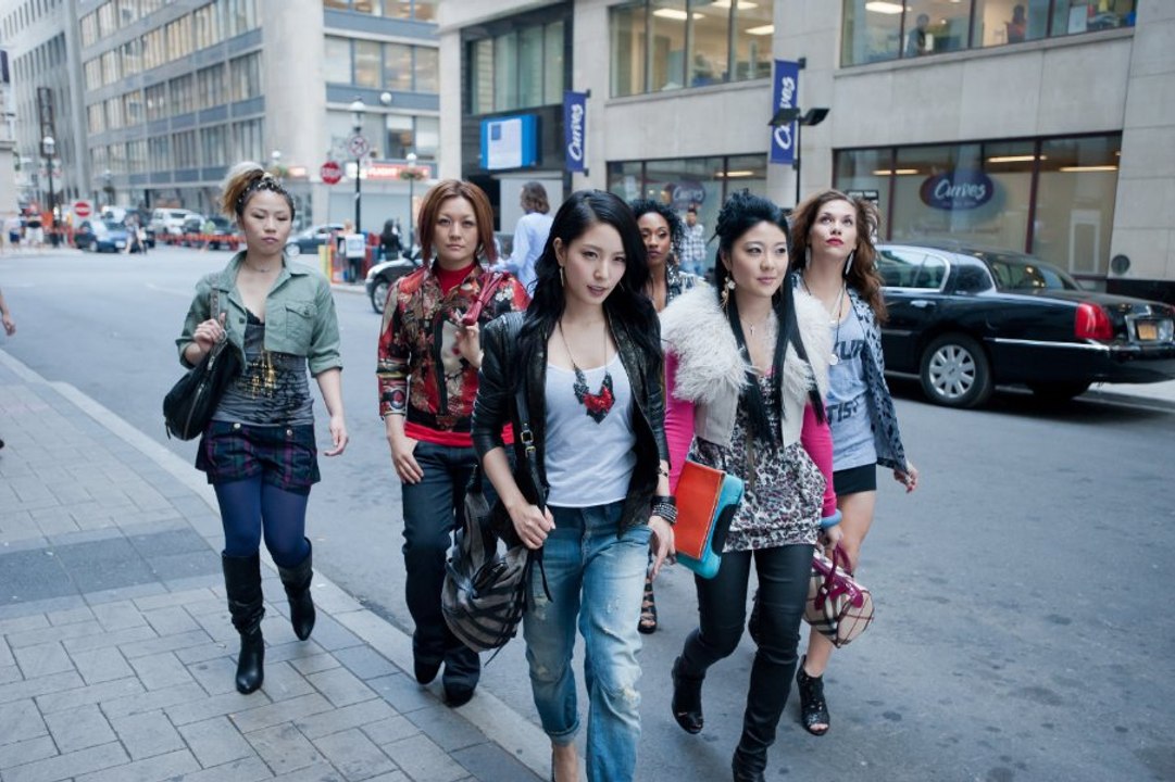 Make Your Move Full Movie HD 1080p video Dailymotion