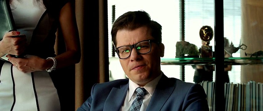 В хорошем качестве HD 720 Игра в имитацию хорошее качество