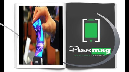 New Samsung Phones Coming Out In 2015