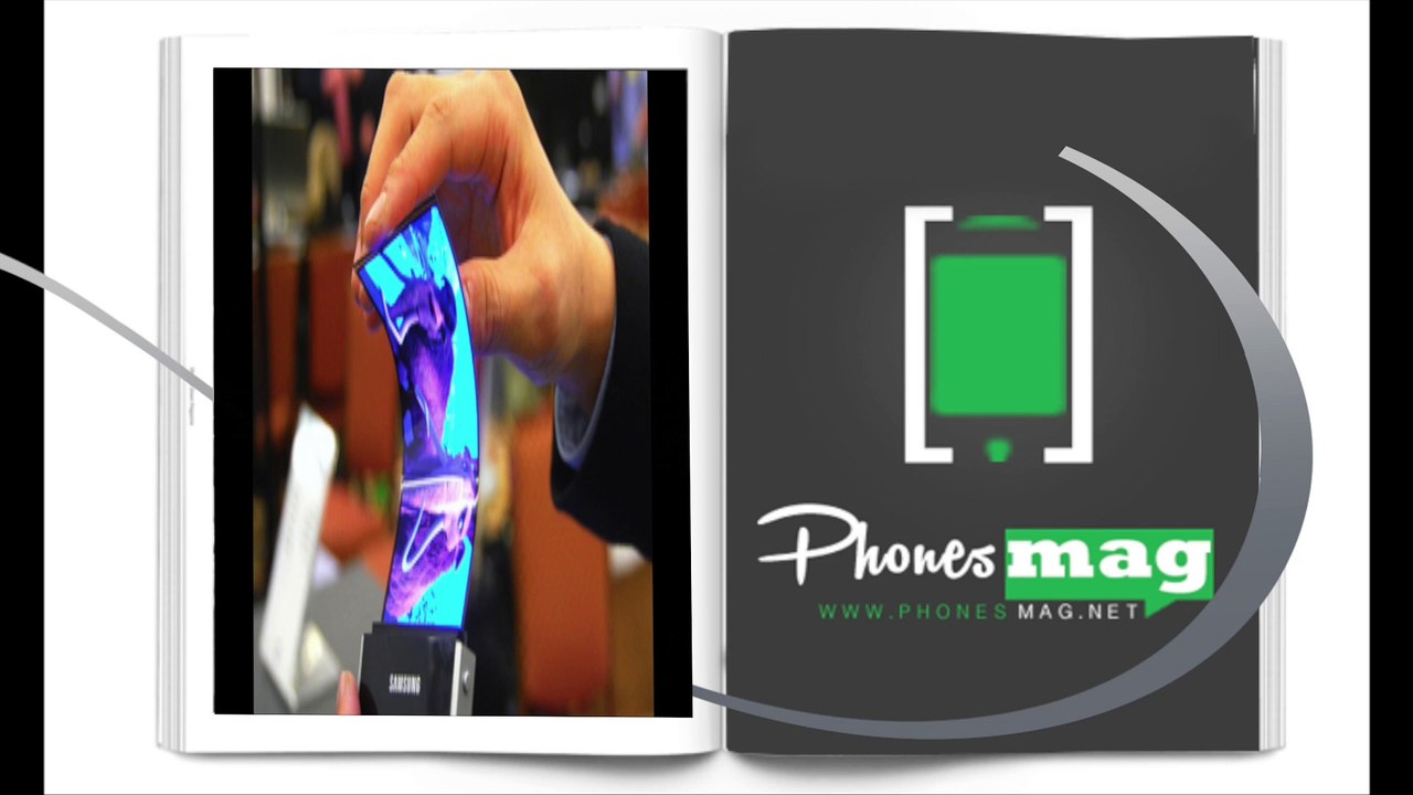 New Samsung Phones Coming Out In 2015