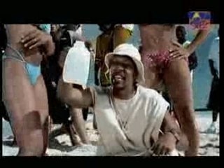RZA & Saian Supa Crew - Saïan