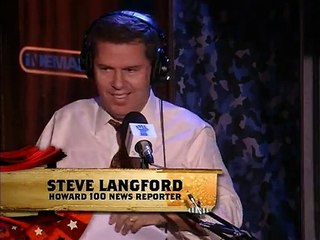 HTVOD - Ronnie & Scott's Prank Goes Wrong - 10-11-07 [WDM]