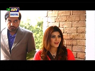 Dosri Biwi 10 HQ 3