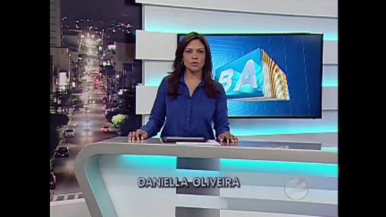 BATV - 03-02-2015