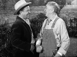 The Real Mccoys - S04E14 The Investors