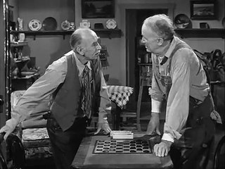 The Real Mccoys - S04E17 The Good Neighbor Policy