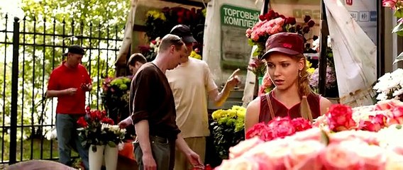 скачать фильм через торрент бесплатно в хорошем качестве Пятьдесят оттенков серого 2015