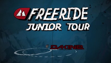 #31-FJT15-Arthur Raskin