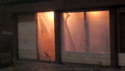 M7 Grubu Yine Eleme hakkında Konuşmazken 4 (benim devreler yandı)