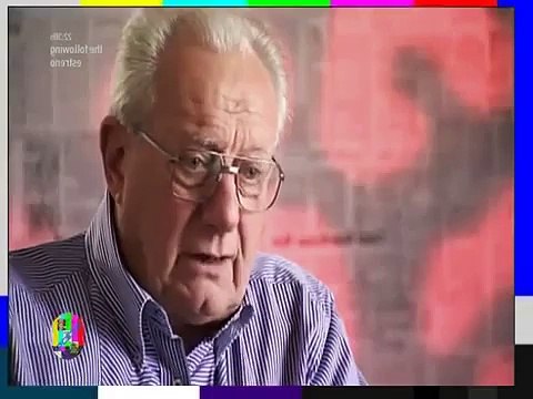 Informe Criminal.-El asesino de los bosques 15513