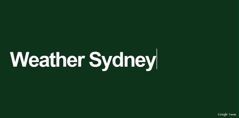 Friday, September 26, 2014 - Hot Searches in Google Australia