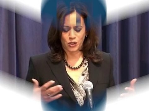 California Becomes First State To Convict Someone For Revenge Porn