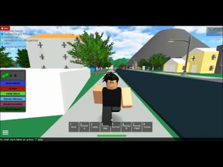 Track 5 I'm Gonna Marry Her Anyway