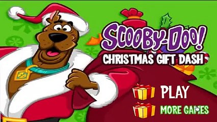 Scooby Doo The Last Act   Animated Cartoon Scooby Doo Games To Play