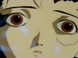 -Lain -Velvet Acid Christ