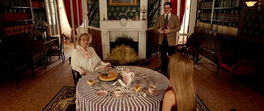 скачать Kingsman: Секретная служба 2015 через торрент бесплатно в hd качестве