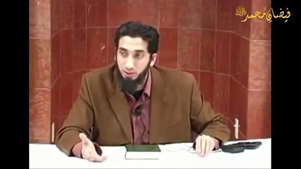 Connecting With Children