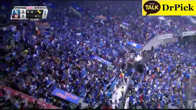 （kbo）넥센 인­터­넷­토­토­사­이­트☆━━▶ＬＴＥ３４저~엄ＣＯＭ ◀━━☆【스­마­트­폰­스­포­츠­게­임】토­토­사­이­트­추­천­안­전­놀­이­터