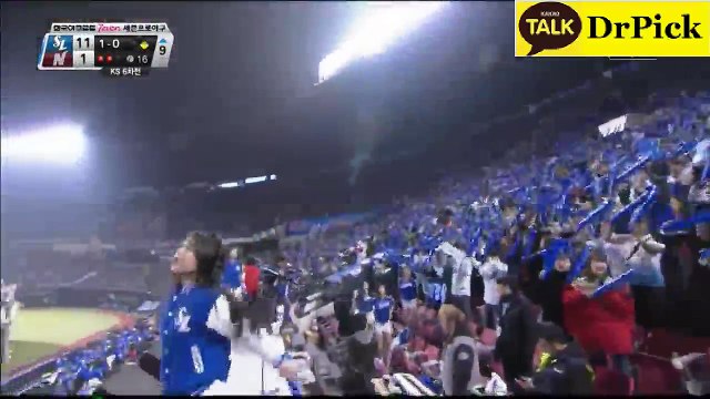 （kbo）넥센 스­마­트­폰­놀­이­터­토­토­스­포­츠­배­팅☆━━▶ＬＴＥ３４저~엄ＣＯＭ ◀━━☆【핸­디­캡­언­더­오­버】스­마­트­폰­스­포­츠­게