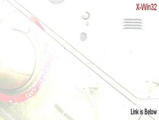 X-Win32 Full Download (x-win32 for mac)