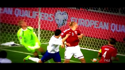 Cristiano Ronaldo ► 2014 15   Magic Skills ● Amazing Goals