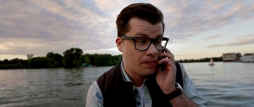В хорошем качестве HD 720 х ф Пятьдесят оттенков серого