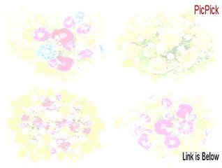 PicPick Serial (Download Here 2015)