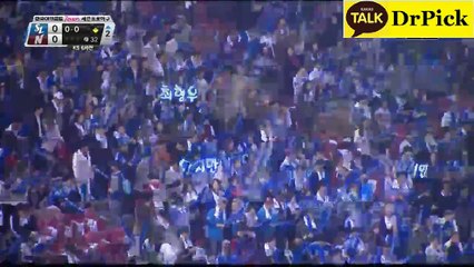 （kbo 야구）모­바­일­스­포­츠­게­임☆━━▶ＬＴＥ３４저~엄ＣＯＭ ◀━━☆【모­바­일­놀­이­터】스­마­트­폰­스­포­츠­게