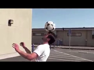 sport training | sport vines compilation | football skills |