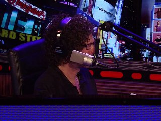 HTVOD - Ronnie vs. Jon & Gary's Fungus - 08-07-12 [WDM]
