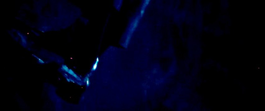 официальный фан сайт фильма Пятьдесят оттенков серого 2015