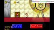Super Mario 63 Let's Play / PlayThrough / WalkThrough Gameplay Part #2