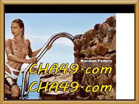 농구일정｛｛｛ＣＨＡ49 점ＣＯＭ｝｝｝안전프로토 프로토추천