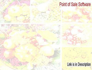 Point of Sale Software Full Download [point of sale software compatible with quickbooks 2015]