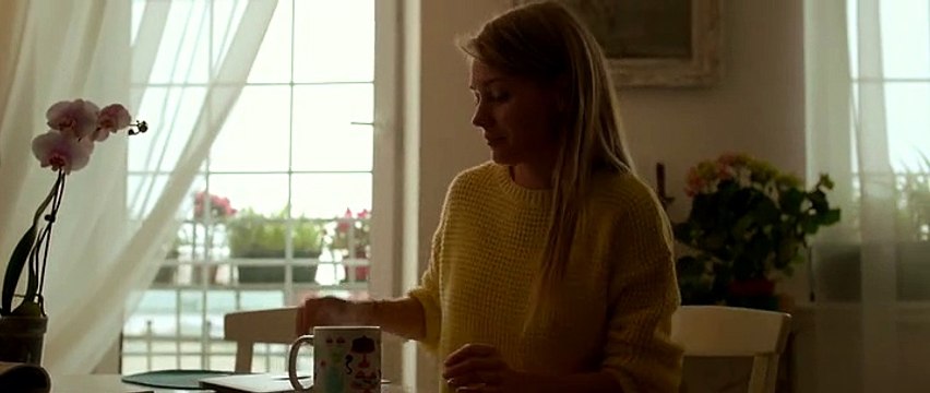 скачать фильм Игра в имитацию 2015через торрент в хорошем качестве