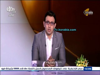 أزمة في مباراة الأهلي وإتحاد الشرطة بسبب عودة الجماهير